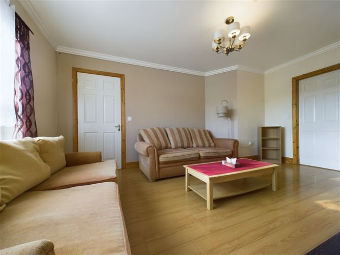 26 Meadowbank, Baile na nDeise, Waterford