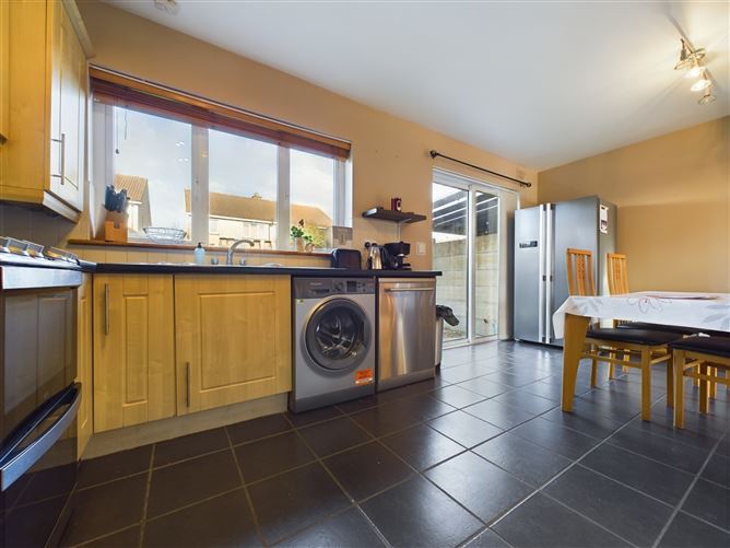 26 Meadowbank, Baile na nDeise, Waterford