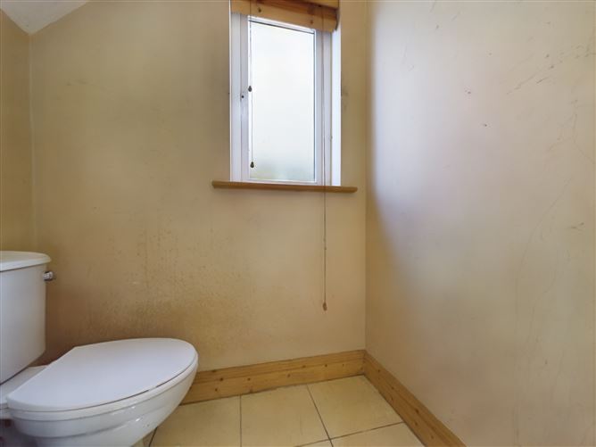 26 Meadowbank, Baile na nDeise, Waterford