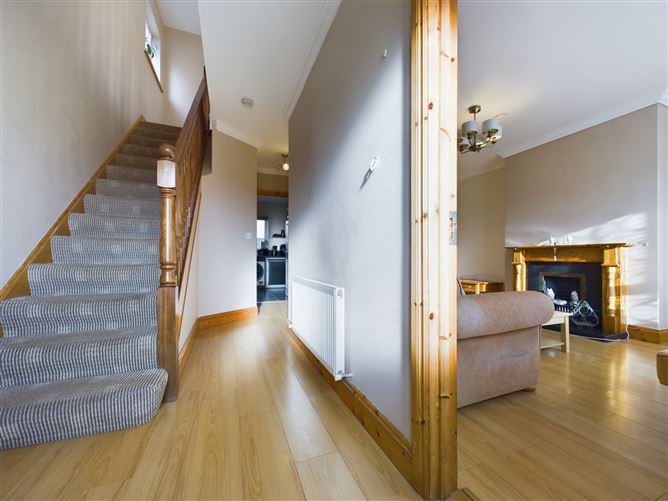 26 Meadowbank, Baile na nDeise, Waterford