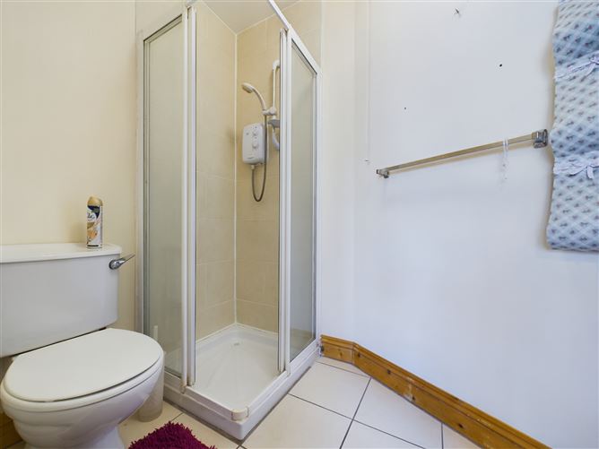 26 Meadowbank, Baile na nDeise, Waterford