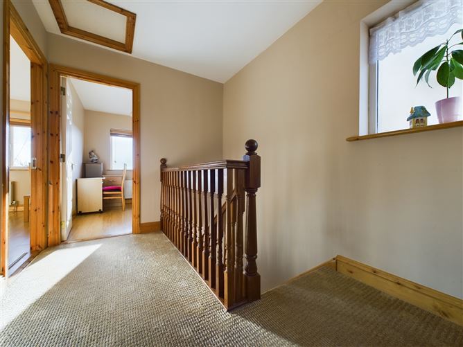 26 Meadowbank, Baile na nDeise, Waterford