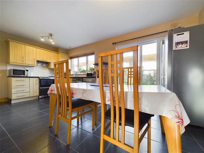 26 Meadowbank, Baile na nDeise, Waterford
