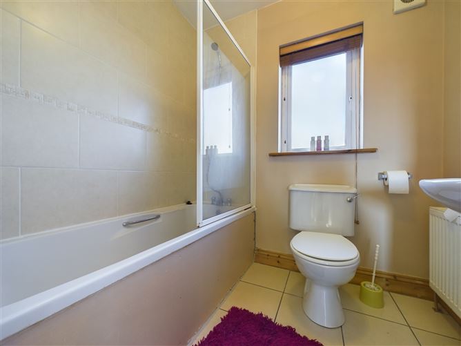 26 Meadowbank, Baile na nDeise, Waterford