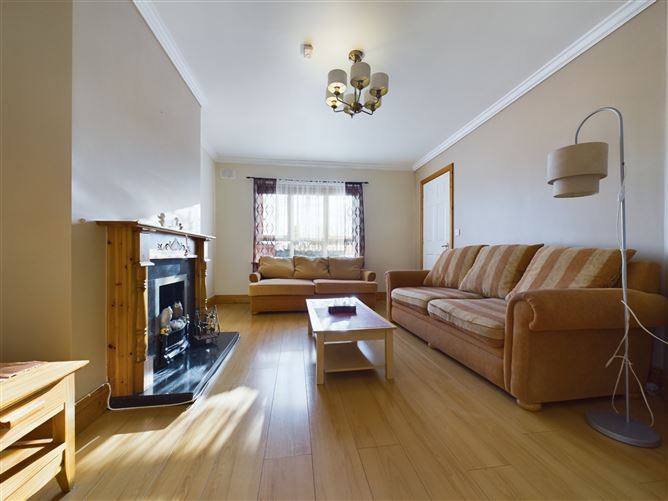 26 Meadowbank, Baile na nDeise, Waterford