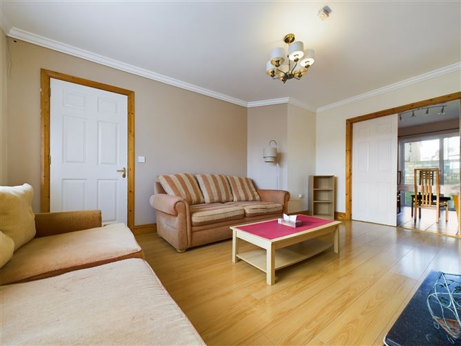 26 Meadowbank, Baile na nDeise, Waterford