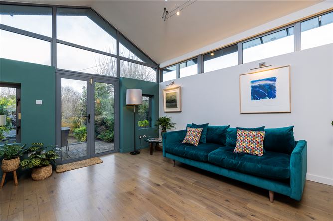 99 HOLLYBANK ROAD, Drumcondra, Dublin 9