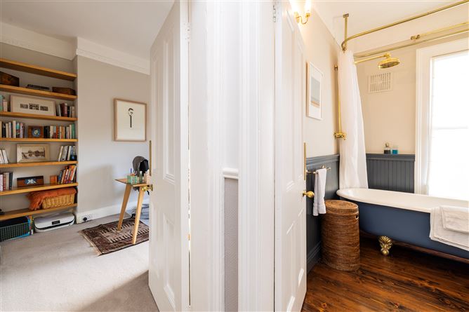 99 HOLLYBANK ROAD, Drumcondra, Dublin 9