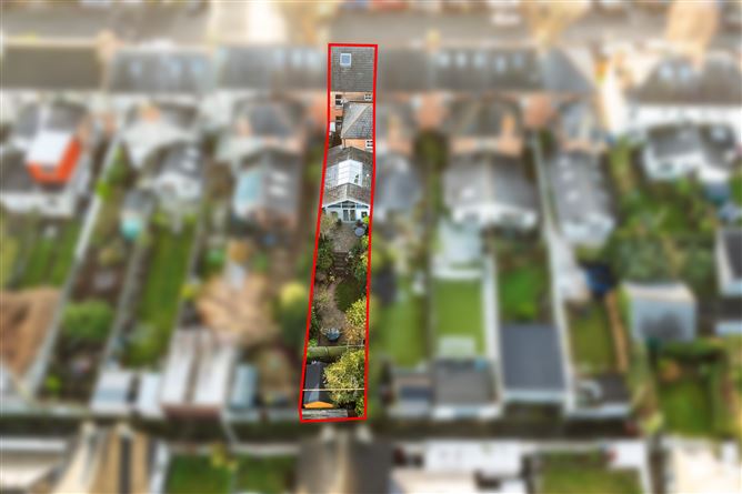 99 HOLLYBANK ROAD, Drumcondra, Dublin 9