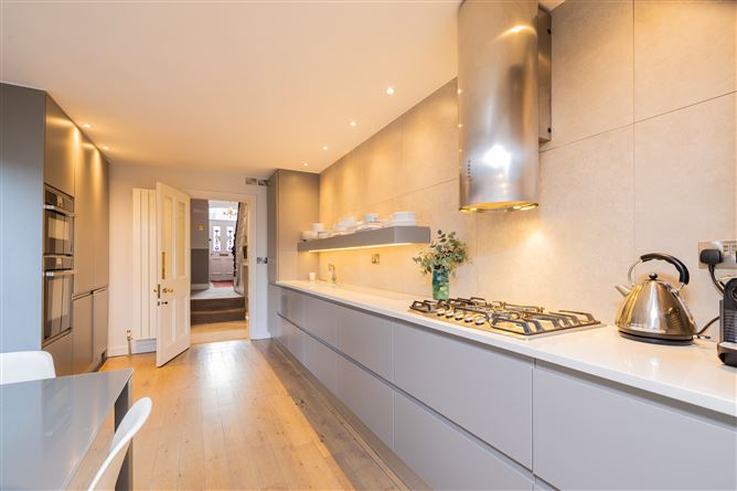 99 HOLLYBANK ROAD, Drumcondra, Dublin 9