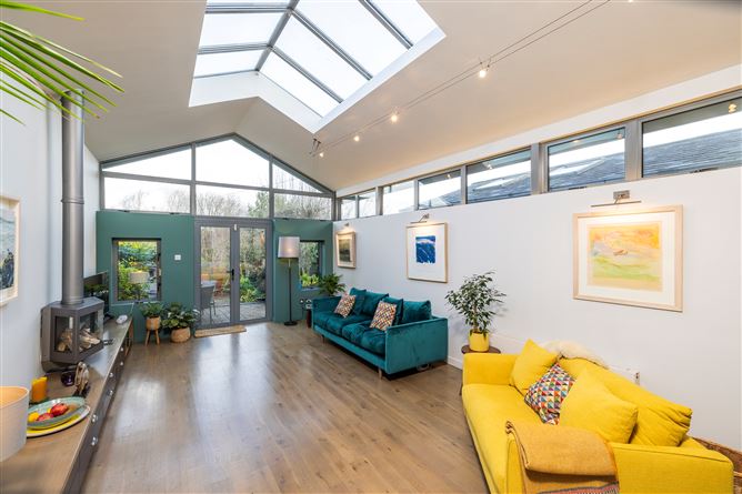 99 HOLLYBANK ROAD, Drumcondra, Dublin 9