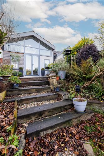 99 HOLLYBANK ROAD, Drumcondra, Dublin 9