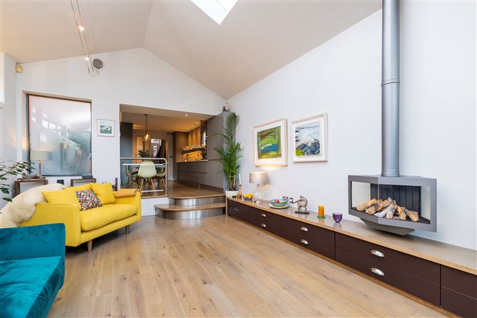 99 HOLLYBANK ROAD, Drumcondra, Dublin 9
