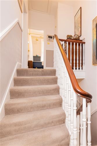 99 HOLLYBANK ROAD, Drumcondra, Dublin 9