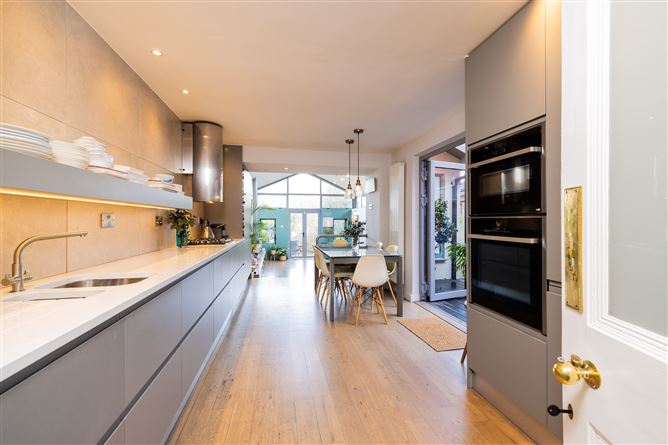 99 HOLLYBANK ROAD, Drumcondra, Dublin 9