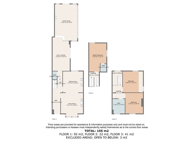 99 HOLLYBANK ROAD, Drumcondra, Dublin 9