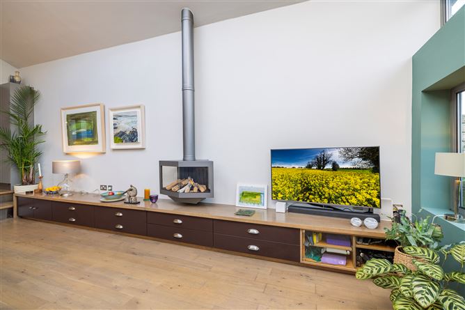 99 HOLLYBANK ROAD, Drumcondra, Dublin 9