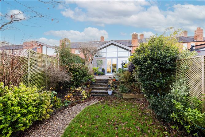 99 HOLLYBANK ROAD, Drumcondra, Dublin 9