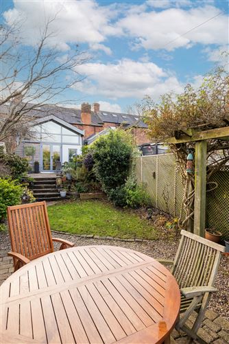 99 HOLLYBANK ROAD, Drumcondra, Dublin 9