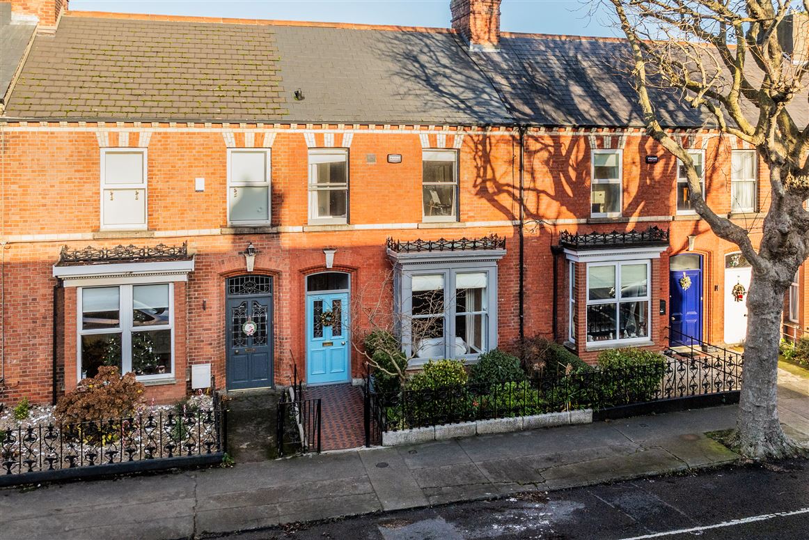 99 HOLLYBANK ROAD, Drumcondra, Dublin 9
