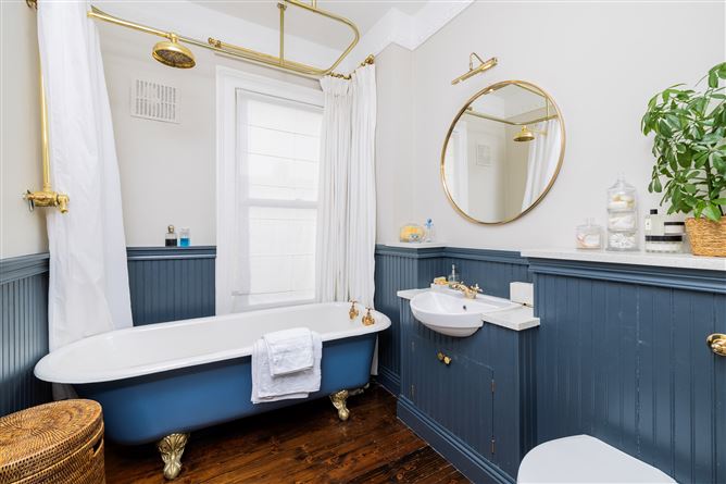 99 HOLLYBANK ROAD, Drumcondra, Dublin 9