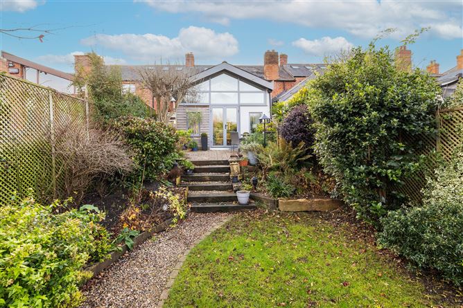 99 HOLLYBANK ROAD, Drumcondra, Dublin 9