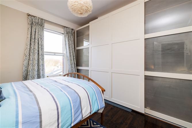 99 HOLLYBANK ROAD, Drumcondra, Dublin 9