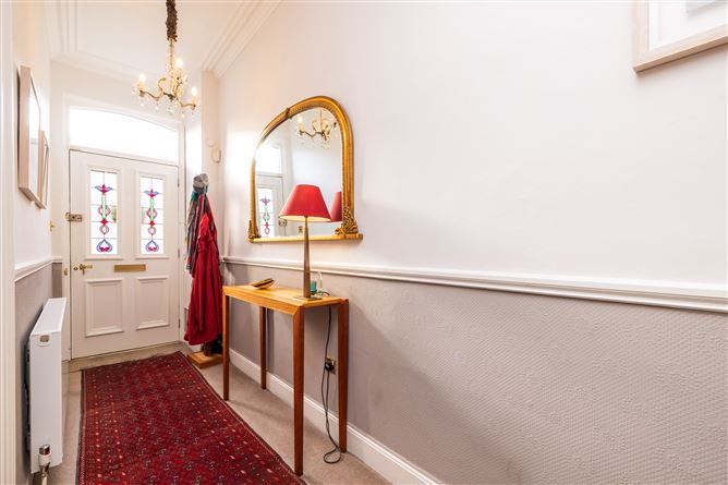99 HOLLYBANK ROAD, Drumcondra, Dublin 9