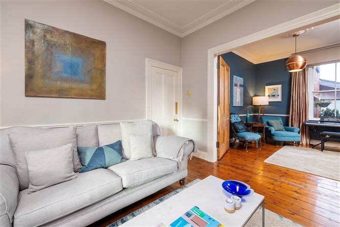 99 HOLLYBANK ROAD, Drumcondra, Dublin 9