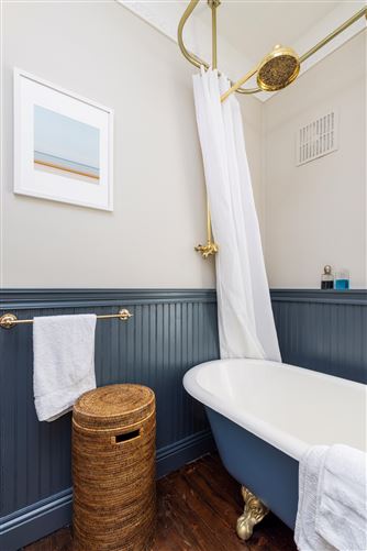99 HOLLYBANK ROAD, Drumcondra, Dublin 9