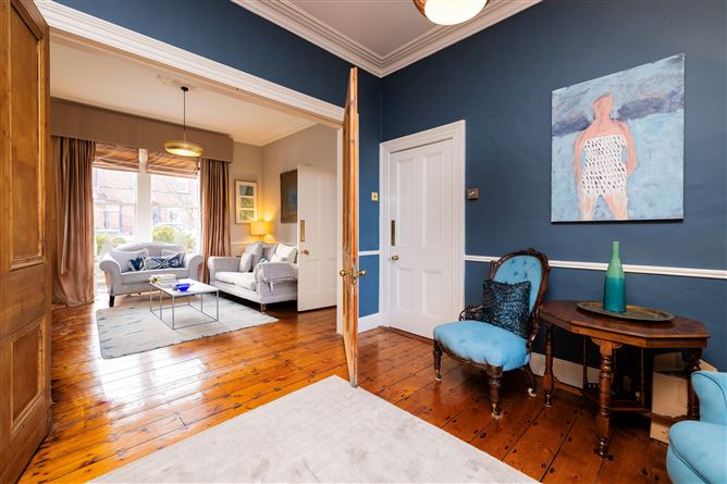 99 HOLLYBANK ROAD, Drumcondra, Dublin 9