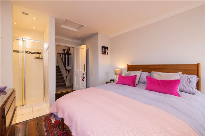 99 HOLLYBANK ROAD, Drumcondra, Dublin 9