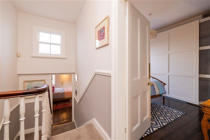 99 HOLLYBANK ROAD, Drumcondra, Dublin 9
