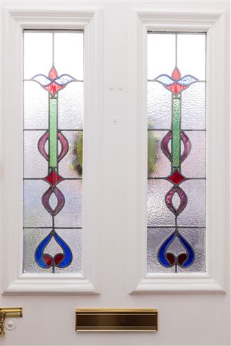 99 HOLLYBANK ROAD, Drumcondra, Dublin 9