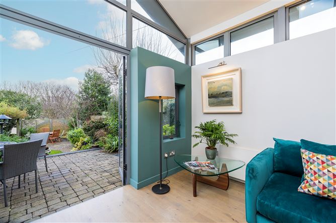 99 HOLLYBANK ROAD, Drumcondra, Dublin 9