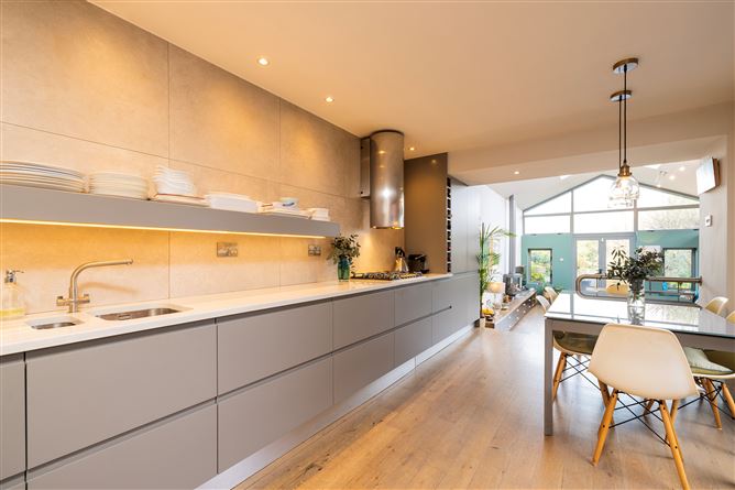 99 HOLLYBANK ROAD, Drumcondra, Dublin 9