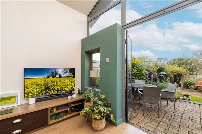 99 HOLLYBANK ROAD, Drumcondra, Dublin 9