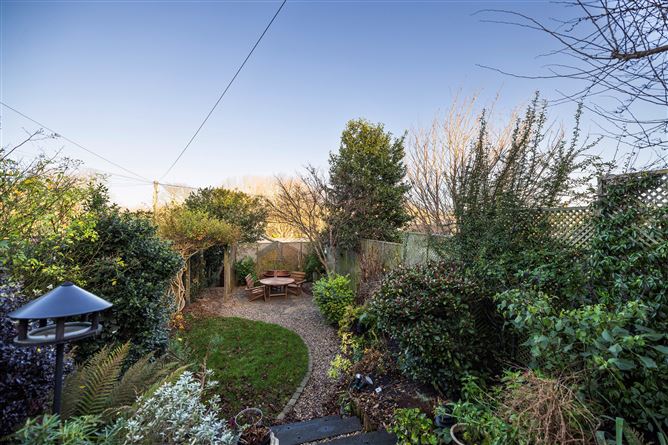 99 HOLLYBANK ROAD, Drumcondra, Dublin 9