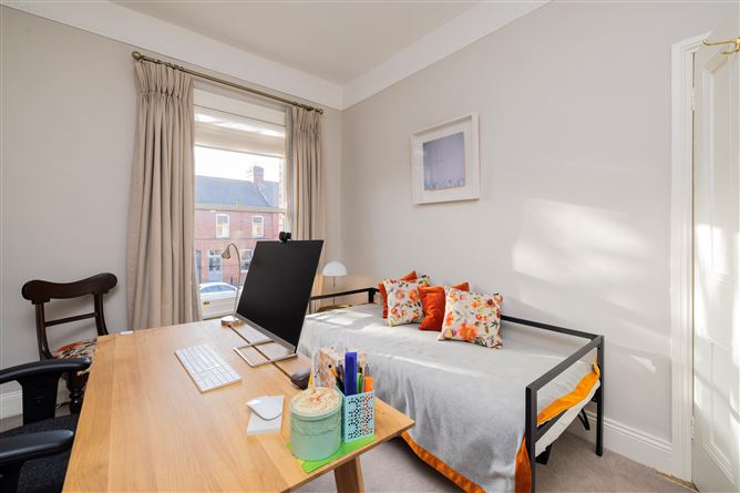 99 HOLLYBANK ROAD, Drumcondra, Dublin 9