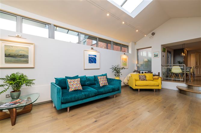 99 HOLLYBANK ROAD, Drumcondra, Dublin 9