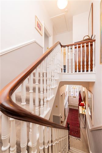 99 HOLLYBANK ROAD, Drumcondra, Dublin 9