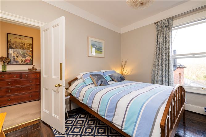 99 HOLLYBANK ROAD, Drumcondra, Dublin 9