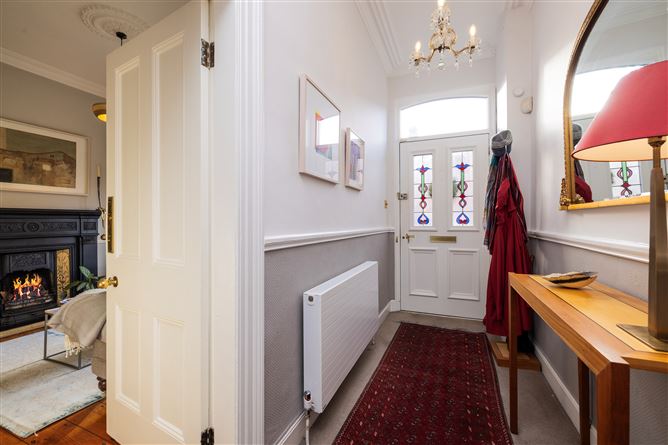 99 HOLLYBANK ROAD, Drumcondra, Dublin 9