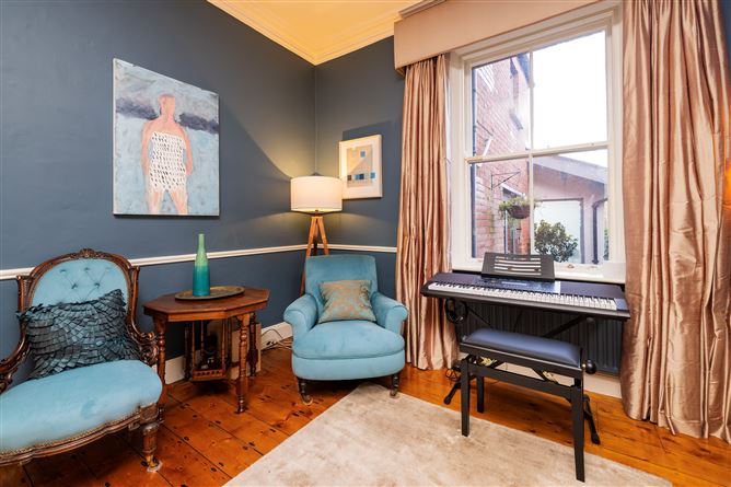 99 HOLLYBANK ROAD, Drumcondra, Dublin 9