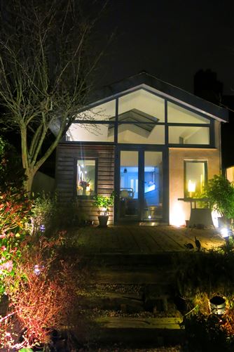 99 HOLLYBANK ROAD, Drumcondra, Dublin 9