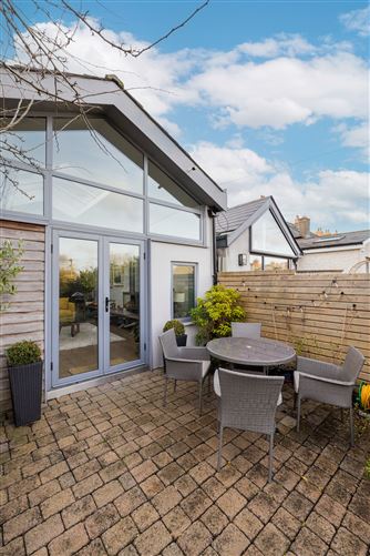 99 HOLLYBANK ROAD, Drumcondra, Dublin 9