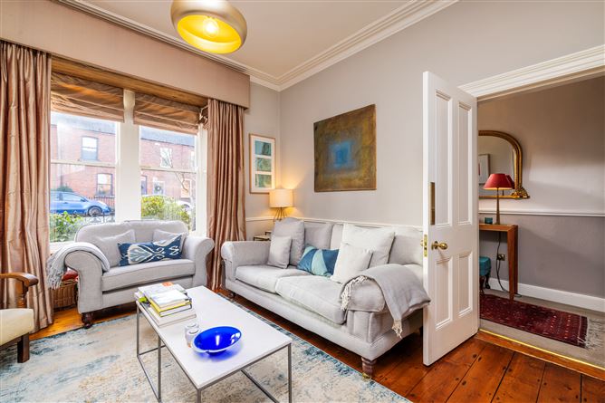 99 HOLLYBANK ROAD, Drumcondra, Dublin 9