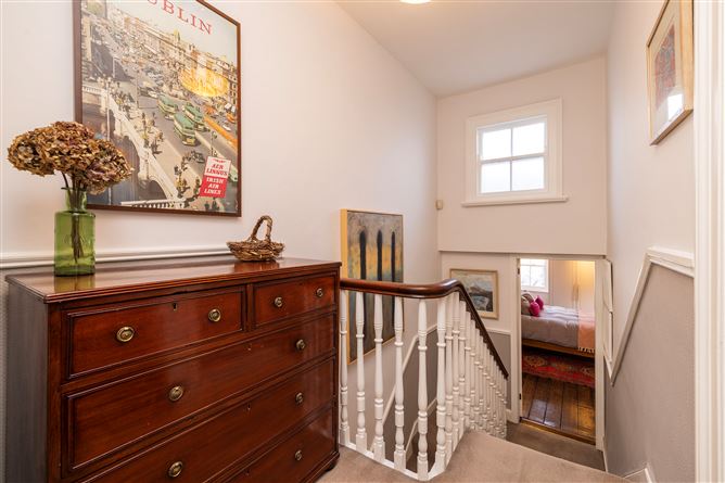 99 HOLLYBANK ROAD, Drumcondra, Dublin 9