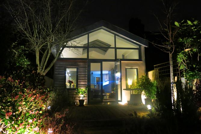 99 HOLLYBANK ROAD, Drumcondra, Dublin 9