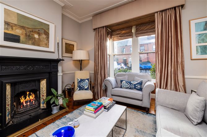 99 HOLLYBANK ROAD, Drumcondra, Dublin 9